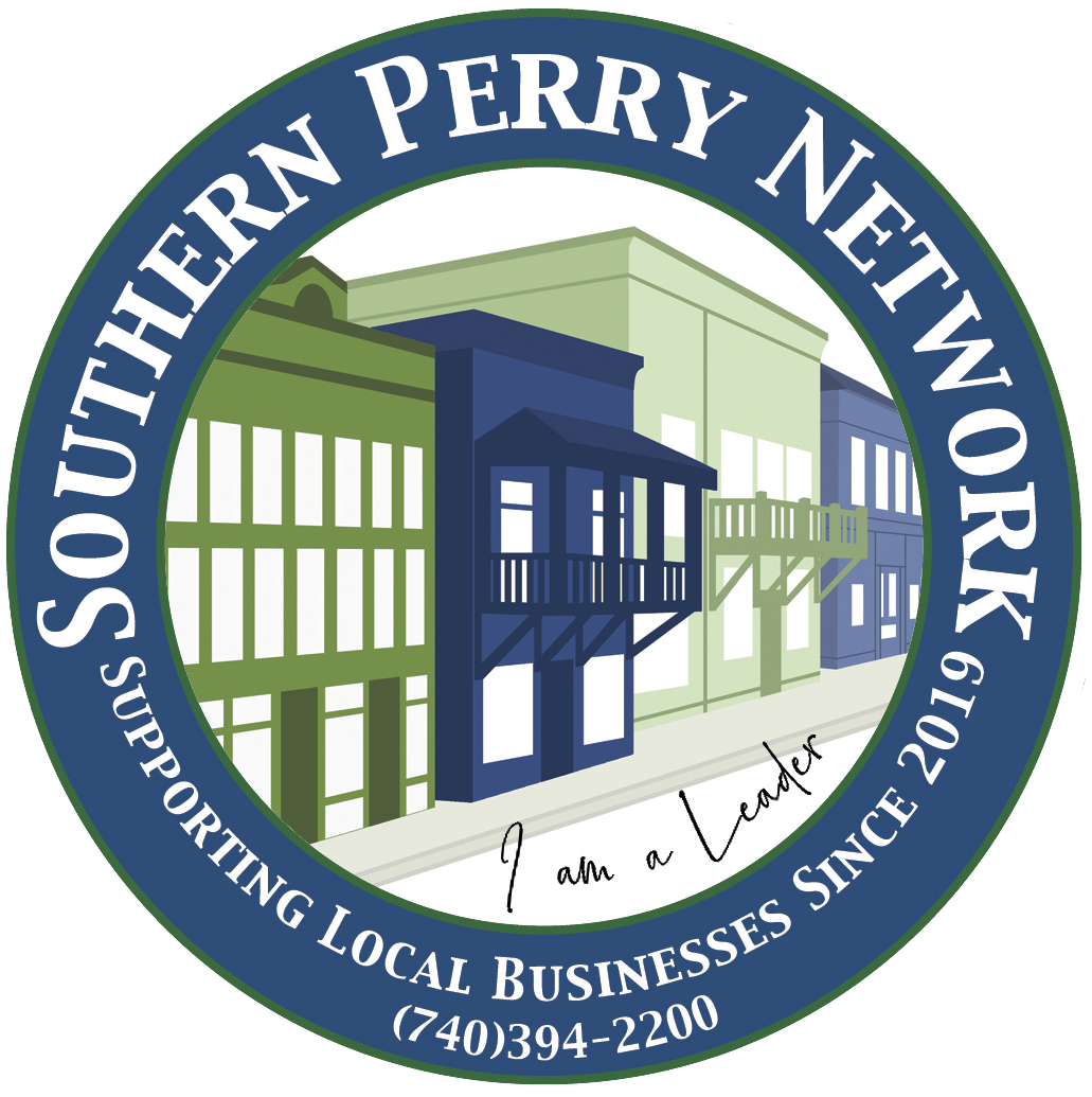 Southern Perry Network